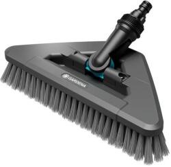 Gardena CleanSystem Flex Puha kézi kefe (18812-20)