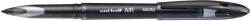 uni Pix Roller Uni AIR Micro - Negru (UBA-188M) (UBA-188MCZAR)
