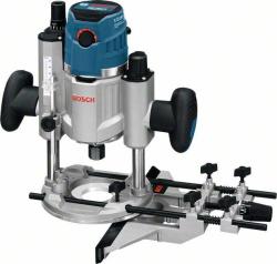 Bosch GOF 1600 CE (0601624000)