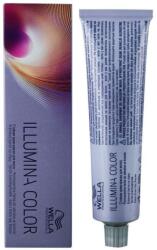 Wella Illumina Color Hajfesték (IC7/81)
