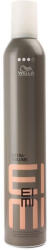 Wella EIMI Extra Volume Hajhab Erős Tartással és Volumennel (81511650)