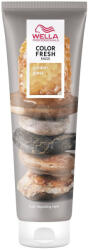 Wella Color Fresh Create Színező Maszk 150ml (99350066244)