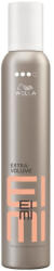 Wella EIMI Extra Volume Hajhab Erős Tartással és Volumennel (81511648)
