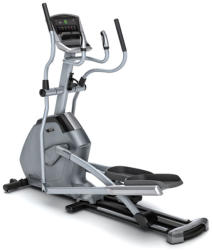 Vision Fitness Classic X20