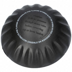 DYRAS Zárókupak (eredeti) DYRAS SPR-800 kávéfőző - kavegepbolt