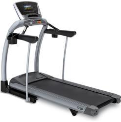 Vision Fitness Touch TF20