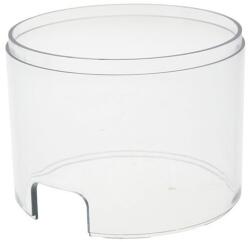 Alkatrész ADAGOLÓ HENGER ø 122x90 mm