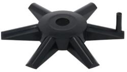 Alkatrész UPPER STAR - kavegepbolt - 1 090 Ft