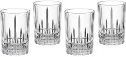  Spiegelau Perfect small long drink pohár szett 240ml 4db/cs