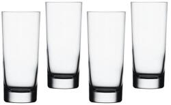 Spiegelau Classic Bar long drink pohár szett 360ml 4db/cs - bareszkozok
