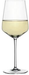 Spiegelau Style fehérboros pohár szett 440ml 4db/cs - bareszkozok