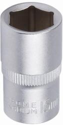 Kreator KRT502002 1/2" dugókulcsfej, 11 mm (KRT502002)
