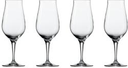 Spiegelau Whisky Snifter Premium pohár szett 280ml 4db/cs - bareszkozok