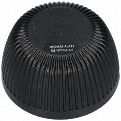 DYRAS Zárókupak (eredeti) DYRAS MCKR-9700 L DuoMat 3in1 kávéfőző - kavegepbolt