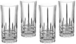  Spiegelau Perfect long drink pohár szett 350ml 4db/cs - bareszkozok