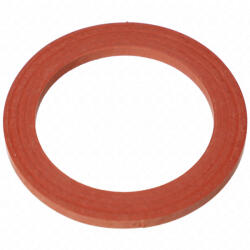 54x39x3mm szűrőtömítés (szilikon) 2 személyes CIKLÁMEN kávéfőző - kavegepbolt