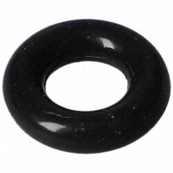 Whirlpool / Indesit 4x8x2 mm O-gyűrű (eredeti) WHIRLPOOL kávéfőző - kavegepbolt
