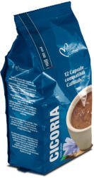 Italian Coffee Cikória kávékapszula (12db) - kavegepbolt