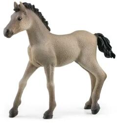 Schleich Animal - mânz Criollo Definitiv (102613949) Figurina