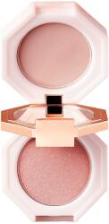 Dear Dahlia Blooming Edition Paradise Dual Palette Blusher Duo Палитра 4gr