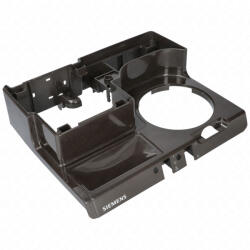 Siemens Lábazat (alsó burkolat) BOSCH/SIEMENS TC5. . . . sorozat kávéfőző - kavegepbolt
