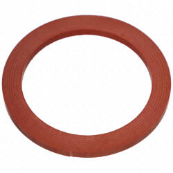 70x54x4mm szűrőtömítés (szilikon) 4 személyes SEHEREZÁDÉ kotyogó - kavegepbolt