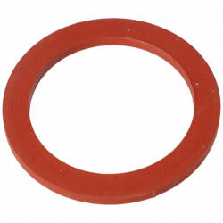 Szarvasi szűrőtömítés Mini-Espresso kávéfőzőkhöz (74x56x4 mm)