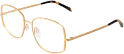 Maje MJ 3013 009 52 Női szemüvegkeret (optikai keret) (MJ 3013 009)
