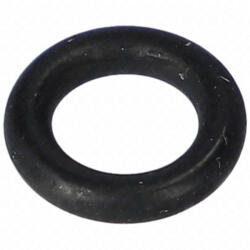 Saeco 6x10x2 mm O-gyűrű szorító SAECO kávéfőző