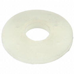 DYRAS 46x17x6 mm Tömítés (zárókupak, eredeti) DYRAS kávéfőző - kavegepbolt