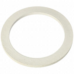  64x49x3mm 4 személyes olasz kávéfőző (inox) gumigyűrű 3 db/csomag - kavegepbolt