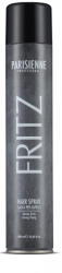 Kallos Cosmetics Parisienne FRITZ Hajlakk 500ml Erős tartás