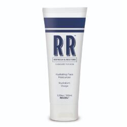 Reuzel Refresh & Restore Hydrating Face Moisturizer 100 ml