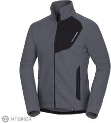 Northfinder PUPOV pulóver, blackolive (2XL)