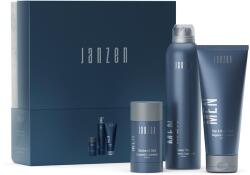 JANZEN Moments for Men 475 ml
