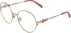 Emilio Pucci EP 5203 032 55 Női szemüvegkeret (optikai keret) (EP 5203 032)
