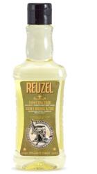 Reuzel 3-in-1 Tea Tree Shampoo 350 ml