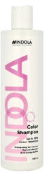 INDOLA Color Shampoo 300 ml