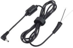 Rebel Electro CABLU ASAMBLARE CU MUFA Rebel 3.5/1.5 (KOM0270)
