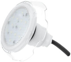 SEAMAID Mini reflektor fehér 12LED 6W, 540lm (REF_515)