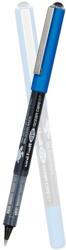uni Roller Uni-Ball Eye Ocean Care UB-157, 0.7 mm, R1256, Negru (R1256)