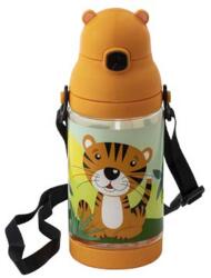 Ambition Junior Orsi kulacs 420 ml tigris (320012)