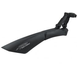 Kellys Sárvédő Drizzle R 27, 5"- 29