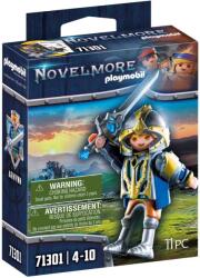 Playmobil Novelmore - Arwynn Knight karddal