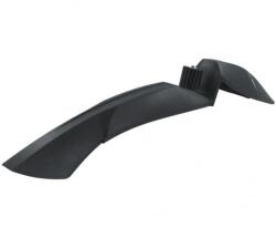 Kellys Sárvédő Drizzle F 27, 5"- 29