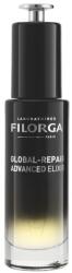 Filorga Global-Repair Ránctalanító elixír érett bőrre, 30ml