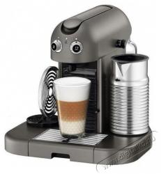 Nespresso Krups XN 8105 Gran Maestria