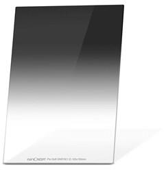 K and F Concept K&F 100*150*2 mm, lágy átmenetű lapszűrő, GND16, vízálló, karcálló, HD, többrétegű bevonattal + tok (KF-01-1456) - bluechip