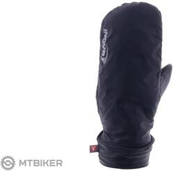 inov-8 INOV8 THERMAL MITT ujjatlan, fekete (L)