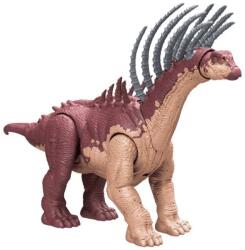 Mattel Jurassic World Óriás támadó dinoszaurusz - Bajadasaurus